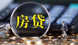 成都市哪里可以借私借-成都市私借空放先息后本-成都市私借空放免费上门