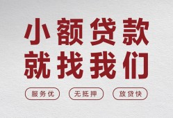 成都市空放贷款-成都市哪有民间借贷-成都市个人小额贷款