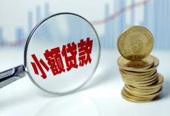 成都市正规短借-成都市民间借贷无视黑白-成都市身份证办理贷款