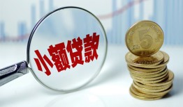 成都市正规短借-成都市民间借贷无视黑白-成都市身份证办理贷款