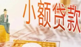 成都市民间小额借贷-成都市身份证贷款电话-成都市大学生信用贷款