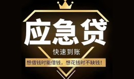 成都市本地私借-成都市贷款当天放款-成都市私人身份证借私借