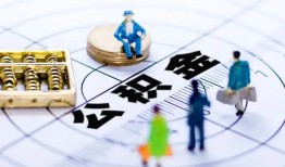 成都市私人信用贷款-成都市地区短借-成都市用身份证借私借