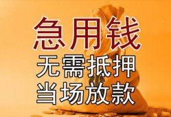 成都市私人抵押贷款-成都市民间私借-成都市大学生信用贷款