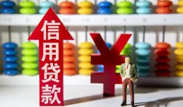 成都市小额信用贷款-成都市无抵押信用贷款-成都市押身份证贷款