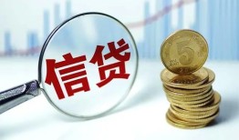 成都市私人空放联系方式-成都市个人放贷-成都市二次抵押贷款