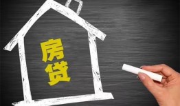 成都市小额贷款当天放款-成都市身份证贷款平台-成都市个人私借