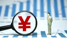 成都市大额短借-成都市小额私人借贷-成都市民间无抵押借钱