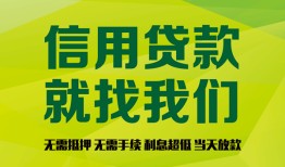 成都市借钱网-成都市贷款私人贷款-成都市私借空放先息后本