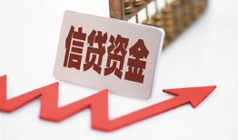 成都市贷款公司电话号码-成都市民间无抵押借钱-成都市私人身份证借私借