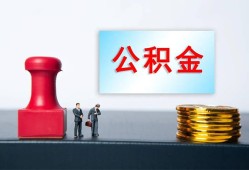 成都市个人贷款额-成都市私人借钱怎么收费-成都市空放借款