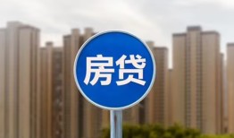 成都市个人私借-成都市民间大额借贷-成都市小额私人借贷