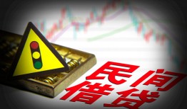 成都市个人信用贷款-成都市小额贷款公司-成都市哪里有民间借贷