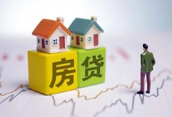 成都市私人借贷-成都市身份证应急贷款-成都市短借私借空放