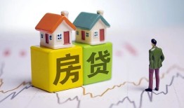 成都市私人借贷-成都市身份证应急贷款-成都市短借私借空放