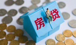 成都市民间短借-成都市民间小额借贷-成都市急需借钱可以找我