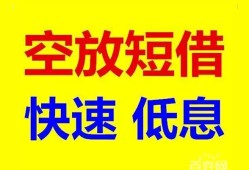 成都市空放私人借钱-成都市短拆垫资-成都市空放私借民间借贷