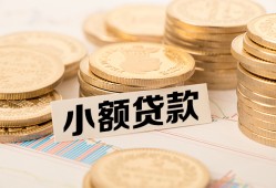 成都市哪里有小额贷款-成都市身份证贷款平台-成都市民间短借