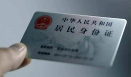 成都市哪里有民间借贷-成都市私人放水-成都市短借私借空放