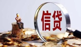 成都市私借空放直接上门-成都市信用贷款办理-成都市私人借钱
