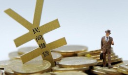 成都市贷款信用贷款-成都市上门空放-成都市短借空放