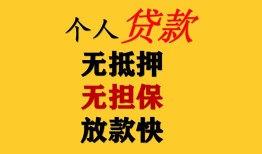 成都市本地身份证贷款-成都市资金短借-成都市无抵押短借