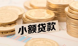 成都市民间私人借贷-成都市民间借贷款-成都市短期借款