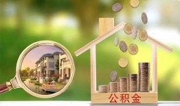 成都市短期空放-成都市信用贷款-成都市押身份证贷款