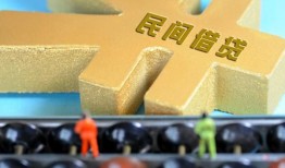 成都市贷款信用贷款-成都市水钱空放-成都市个人短借