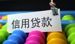 成都市个人24小时借钱-成都市民间借贷无视黑白-成都市私借