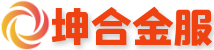 成都市私人24小时借钱服务中心