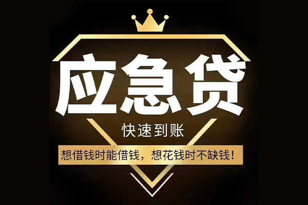 成都市用身份证借私借