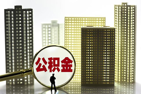 成都市民间借贷私人放款