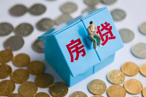成都市民间短借