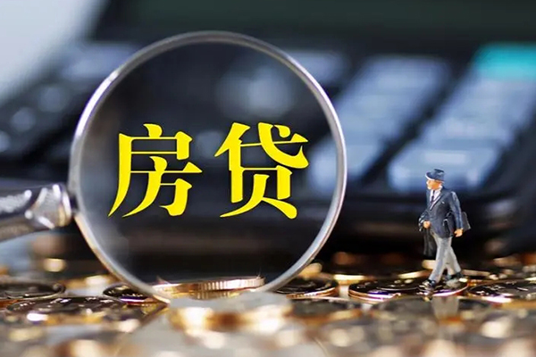 成都市哪里可以借私借
