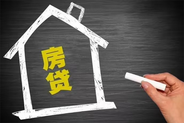 成都市小额贷款当天放款