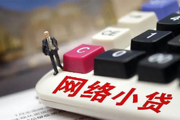 成都市私人空放