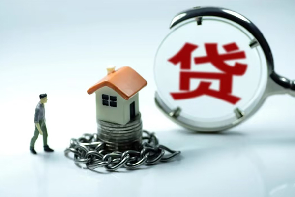 成都市私人空放二次私借
