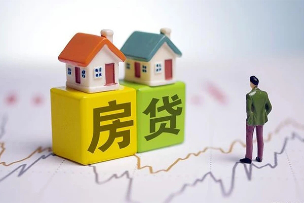 成都市私人借贷