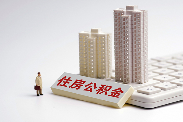 成都市民间贷款
