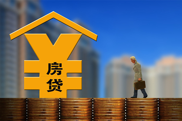成都市私人空放二次私借