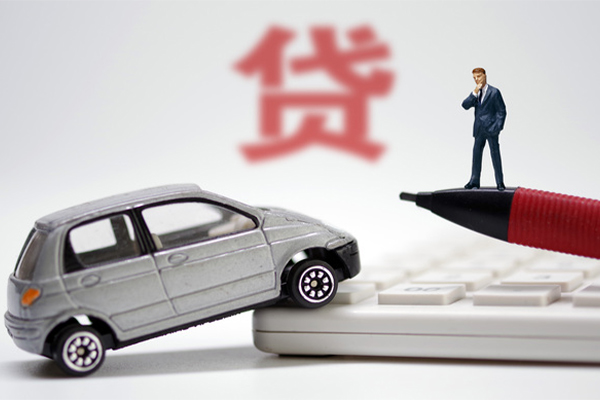 成都市哪里有民间借贷