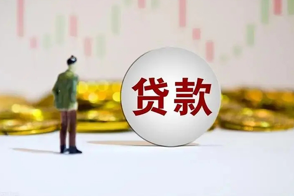 成都市空放